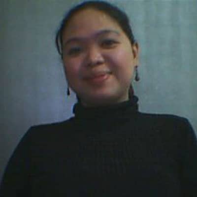 biangca