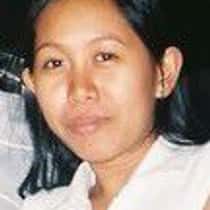yhelyn