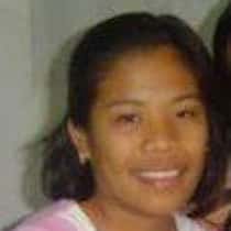 nalin