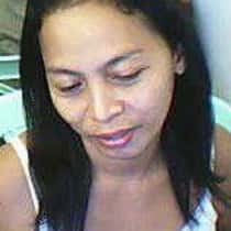 leonora
