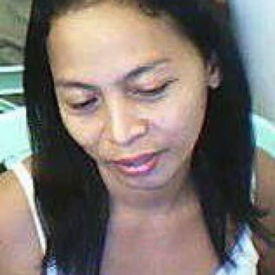 leonora