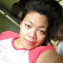 rizza