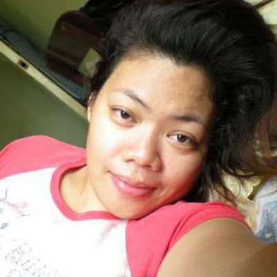 rizza