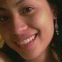 diwata