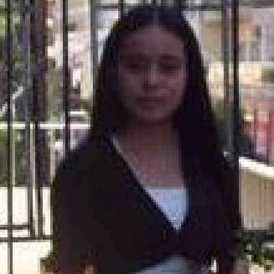 marlyn