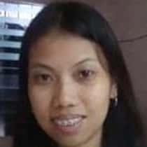 annelyn