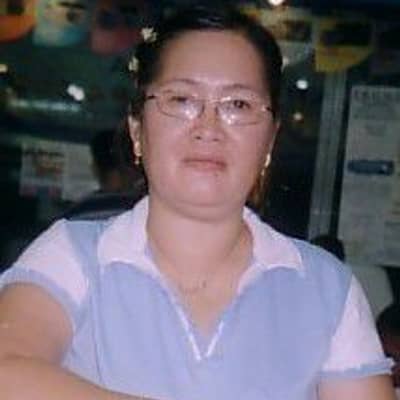 erlinda