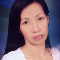 gloria