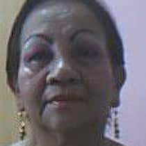 estrellita