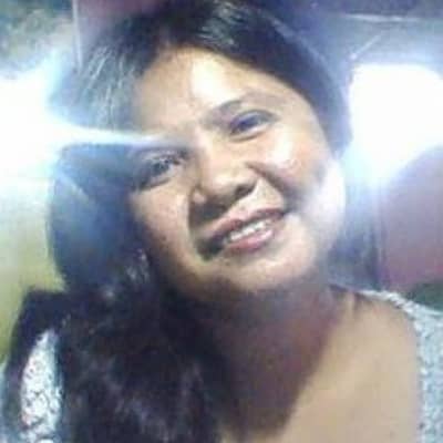 analiza