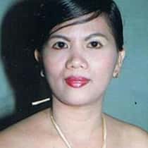 ma.charo