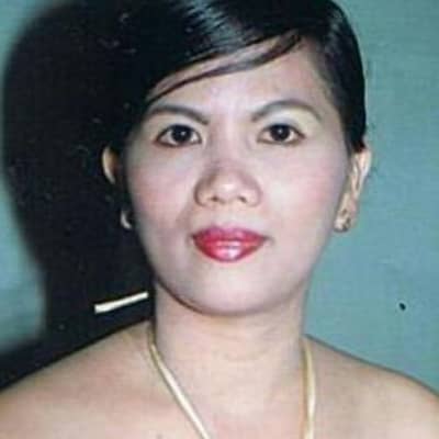 ma.charo