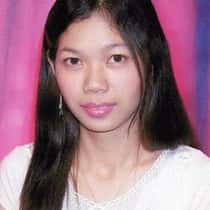 lalaine
