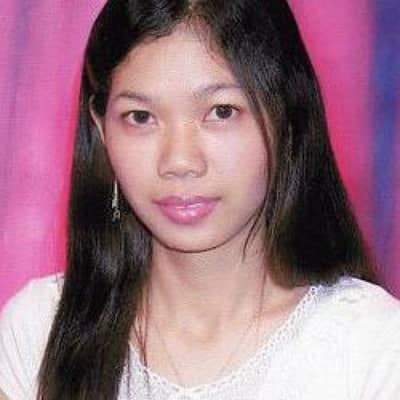 lalaine