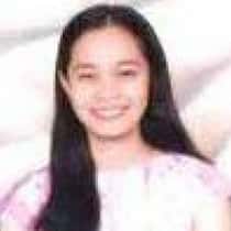 margie