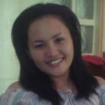 marycris