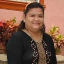 jeannette