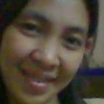 mary ann