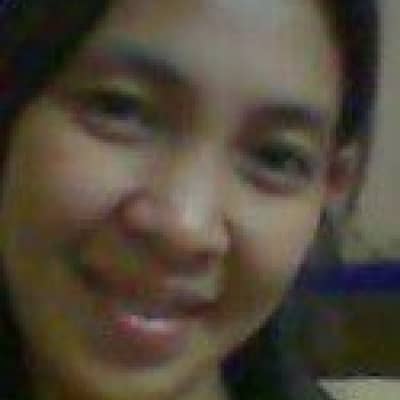 mary ann