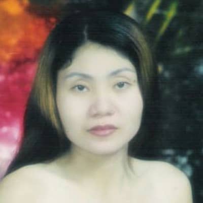brenda