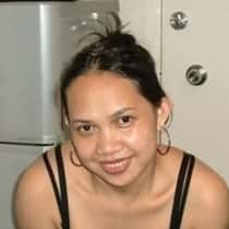 meslie