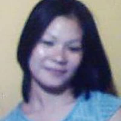 lovelyn