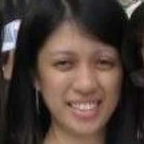 marilen