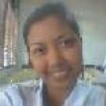joviely