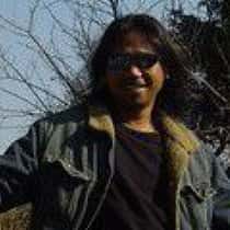 ramon