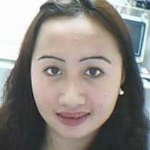 liezel