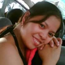 miraflor