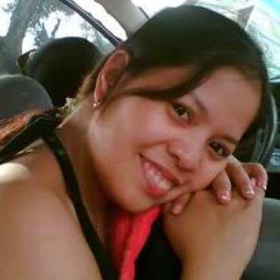 miraflor
