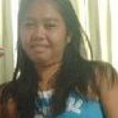 inday