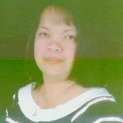 maila