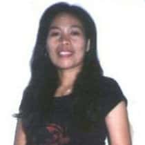 rosemarie