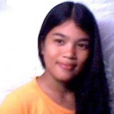 jelmarie