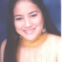 jenifer