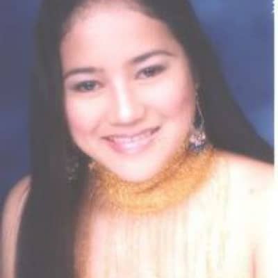 jenifer