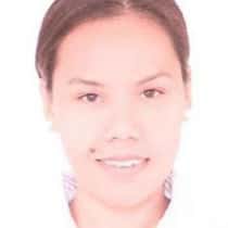joyce