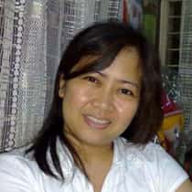 gina