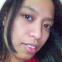 christina