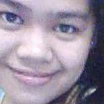 aileen