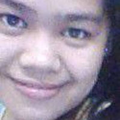 aileen