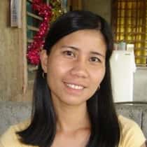 sheng