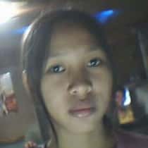 chery fe