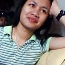 kristine