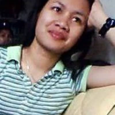kristine