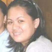 jonna