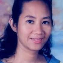 anne