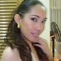 jessica